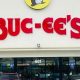 Guide to Buc-ee's Vegan Options: Find Plant-Based Eats | Discover Delicious Vegan Food, Beauty Swaps, and Zero-Waste Tips for a Greener Life
