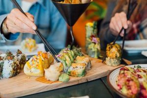 Top-Rated: Best Vegan Restaurants Montreal Guide Discover Delicious Vegan Food, Beauty Swaps, and Zero-Waste Tips for a Greener Life Top-Rated: Best Vegan Restaurants Montreal Guide | Discover Delicious Vegan Food, Beauty Swaps, and Zero-Waste Tips for a Greener Life