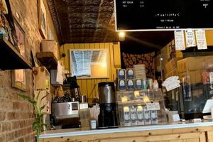 Your Guide to the Best Vegan Coffee Shop Near You Discover Delicious Vegan Food, Beauty Swaps, and Zero-Waste Tips for a Greener Life Your Guide to the Best Vegan Coffee Shop Near You | Discover Delicious Vegan Food, Beauty Swaps, and Zero-Waste Tips for a Greener Life