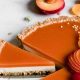 Easy Vegan Fall Desserts Recipes: Delicious & Healthy! | Discover Delicious Vegan Food, Beauty Swaps, and Zero-Waste Tips for a Greener Life