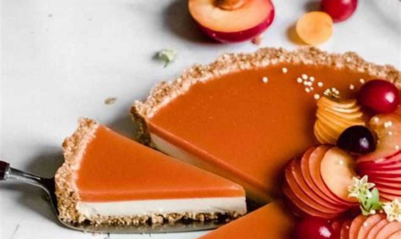 Easy Vegan Fall Desserts Recipes: Delicious & Healthy! Discover Delicious Vegan Food, Beauty Swaps, and Zero-Waste Tips for a Greener Life Easy Vegan Fall Desserts Recipes: Delicious & Healthy! | Discover Delicious Vegan Food, Beauty Swaps, and Zero-Waste Tips for a Greener Life