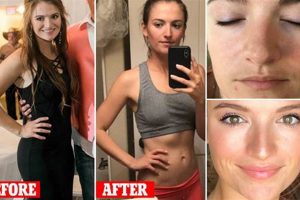 Raw Vegan Diet: Your Before & After Body Guide Discover Delicious Vegan Food, Beauty Swaps, and Zero-Waste Tips for a Greener Life Raw Vegan Diet: Your Before & After Body Guide | Discover Delicious Vegan Food, Beauty Swaps, and Zero-Waste Tips for a Greener Life