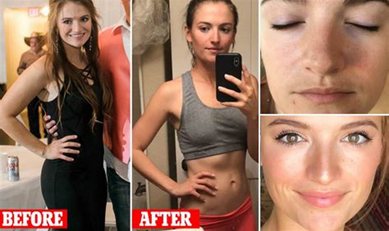 Raw Vegan Diet: Your Before & After Body Guide Discover Delicious Vegan Food, Beauty Swaps, and Zero-Waste Tips for a Greener Life Raw Vegan Diet: Your Before & After Body Guide | Discover Delicious Vegan Food, Beauty Swaps, and Zero-Waste Tips for a Greener Life
