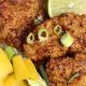 Easy Vegan Jerk Chicken Recipe: Delicious & Spicy! | Discover Delicious Vegan Food, Beauty Swaps, and Zero-Waste Tips for a Greener Life