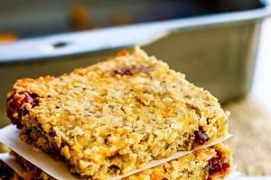 Easy Vegan Protein Bar Recipes: Fuel Your Body! | Discover Delicious Vegan Food, Beauty Swaps, and Zero-Waste Tips for a Greener Life