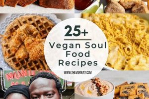 Best Vegan Soul Food DC: Plant-Based Southern Comfort! Discover Delicious Vegan Food, Beauty Swaps, and Zero-Waste Tips for a Greener Life Best Vegan Soul Food DC: Plant-Based Southern Comfort! | Discover Delicious Vegan Food, Beauty Swaps, and Zero-Waste Tips for a Greener Life