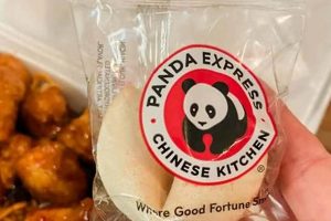 Vegan? Are Panda Express Fortune Cookies Safe to Eat? Discover Delicious Vegan Food, Beauty Swaps, and Zero-Waste Tips for a Greener Life Vegan? Are Panda Express Fortune Cookies Safe to Eat? | Discover Delicious Vegan Food, Beauty Swaps, and Zero-Waste Tips for a Greener Life