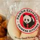 Vegan? Are Panda Express Fortune Cookies Safe to Eat? | Discover Delicious Vegan Food, Beauty Swaps, and Zero-Waste Tips for a Greener Life