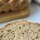 Easy Vegan Rye Bread Recipe: Your Guide + Tips | Discover Delicious Vegan Food, Beauty Swaps, and Zero-Waste Tips for a Greener Life