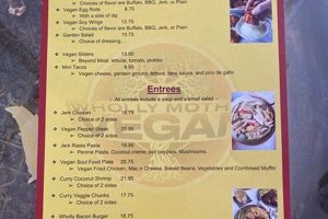 Best Vegan Restaurants in Ontario, CA: Your Guide Discover Delicious Vegan Food, Beauty Swaps, and Zero-Waste Tips for a Greener Life Best Vegan Restaurants in Ontario, CA: Your Guide | Discover Delicious Vegan Food, Beauty Swaps, and Zero-Waste Tips for a Greener Life