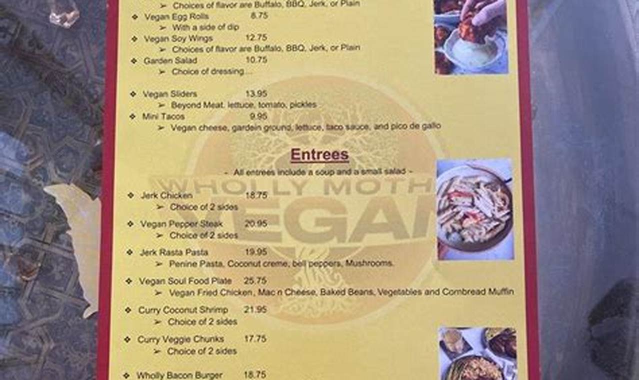 Best Vegan Restaurants in Ontario, CA: Your Guide Discover Delicious Vegan Food, Beauty Swaps, and Zero-Waste Tips for a Greener Life Best Vegan Restaurants in Ontario, CA: Your Guide | Discover Delicious Vegan Food, Beauty Swaps, and Zero-Waste Tips for a Greener Life