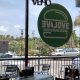 Best Vegan Restaurants in Daytona Beach, FL: Guide | Discover Delicious Vegan Food, Beauty Swaps, and Zero-Waste Tips for a Greener Life