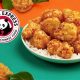 Craving Panda Vegan Orange Chicken? [Recipe + Guide] | Discover Delicious Vegan Food, Beauty Swaps, and Zero-Waste Tips for a Greener Life