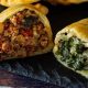 Easy Vegan Empanada Dough Recipe: Bake or Fry! | Discover Delicious Vegan Food, Beauty Swaps, and Zero-Waste Tips for a Greener Life