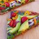 The Ultimate Raw Vegan Pizza Guide: Recipes & Tips! | Discover Delicious Vegan Food, Beauty Swaps, and Zero-Waste Tips for a Greener Life