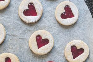 Best Vegan Valentine Cookies: Sweet Treats! Discover Delicious Vegan Food, Beauty Swaps, and Zero-Waste Tips for a Greener Life Best Vegan Valentine Cookies: Sweet Treats! | Discover Delicious Vegan Food, Beauty Swaps, and Zero-Waste Tips for a Greener Life