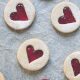 Best Vegan Valentine Cookies: Sweet Treats! | Discover Delicious Vegan Food, Beauty Swaps, and Zero-Waste Tips for a Greener Life