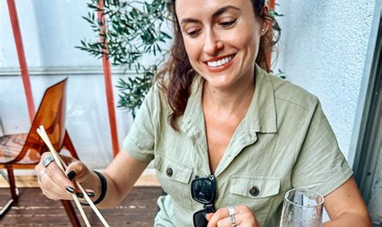 Best Tokyo Vegan Restaurants: Your Ultimate Guide Discover Delicious Vegan Food, Beauty Swaps, and Zero-Waste Tips for a Greener Life Best Tokyo Vegan Restaurants: Your Ultimate Guide | Discover Delicious Vegan Food, Beauty Swaps, and Zero-Waste Tips for a Greener Life
