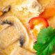 Best Vegan Tom Kha Soup Recipe: Easy & Delicious! | Discover Delicious Vegan Food, Beauty Swaps, and Zero-Waste Tips for a Greener Life