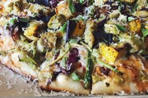 Guide to Best Vegan Restaurants in Stockton, CA Discover Delicious Vegan Food, Beauty Swaps, and Zero-Waste Tips for a Greener Life Guide to Best Vegan Restaurants in Stockton, CA | Discover Delicious Vegan Food, Beauty Swaps, and Zero-Waste Tips for a Greener Life