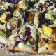Guide to Best Vegan Restaurants in Stockton, CA | Discover Delicious Vegan Food, Beauty Swaps, and Zero-Waste Tips for a Greener Life
