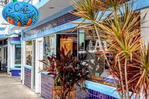 Best Vegan Restaurant in Key West: The Ultimate Guide Discover Delicious Vegan Food, Beauty Swaps, and Zero-Waste Tips for a Greener Life Best Vegan Restaurant in Key West: The Ultimate Guide | Discover Delicious Vegan Food, Beauty Swaps, and Zero-Waste Tips for a Greener Life