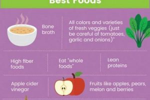 Vegan Diet for GERD Relief: Plant-Based Guide Discover Delicious Vegan Food, Beauty Swaps, and Zero-Waste Tips for a Greener Life Vegan Diet for GERD Relief: Plant-Based Guide | Discover Delicious Vegan Food, Beauty Swaps, and Zero-Waste Tips for a Greener Life