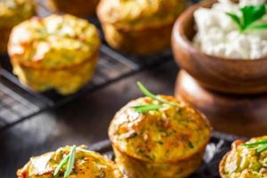 Best Ever Courgette Muffins Vegan Recipe + Tips Discover Delicious Vegan Food, Beauty Swaps, and Zero-Waste Tips for a Greener Life Best Ever Courgette Muffins Vegan Recipe + Tips | Discover Delicious Vegan Food, Beauty Swaps, and Zero-Waste Tips for a Greener Life