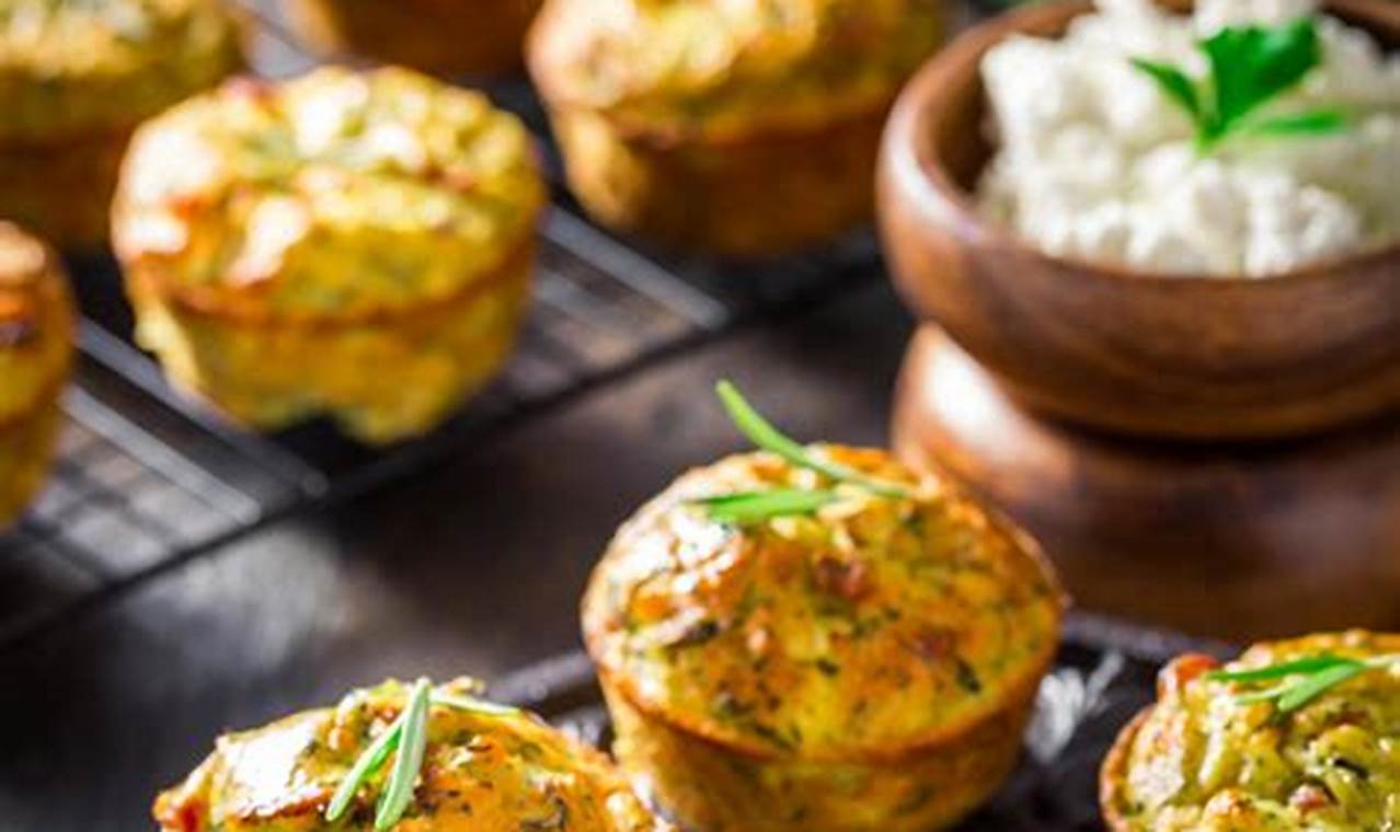 Best Ever Courgette Muffins Vegan Recipe + Tips Discover Delicious Vegan Food, Beauty Swaps, and Zero-Waste Tips for a Greener Life Best Ever Courgette Muffins Vegan Recipe + Tips | Discover Delicious Vegan Food, Beauty Swaps, and Zero-Waste Tips for a Greener Life