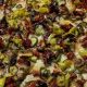 Best Vegan Pizza Long Beach, CA: Your Guide + More! | Discover Delicious Vegan Food, Beauty Swaps, and Zero-Waste Tips for a Greener Life