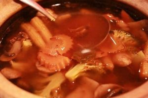Guide to Vegan Restaurants in Springfield, IL Discover Delicious Vegan Food, Beauty Swaps, and Zero-Waste Tips for a Greener Life Guide to Vegan Restaurants in Springfield, IL | Discover Delicious Vegan Food, Beauty Swaps, and Zero-Waste Tips for a Greener Life