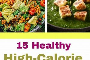 Boost Energy: High Calorie Vegan Meals for Gains & More Discover Delicious Vegan Food, Beauty Swaps, and Zero-Waste Tips for a Greener Life Boost Energy: High Calorie Vegan Meals for Gains & More | Discover Delicious Vegan Food, Beauty Swaps, and Zero-Waste Tips for a Greener Life