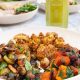Delicious Vegan Food in Scottsdale, AZ: Guide & More | Discover Delicious Vegan Food, Beauty Swaps, and Zero-Waste Tips for a Greener Life