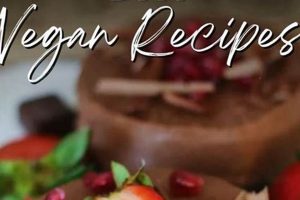Easy Vegan Valentines Recipes: Plant-Based Love! Discover Delicious Vegan Food, Beauty Swaps, and Zero-Waste Tips for a Greener Life Easy Vegan Valentines Recipes: Plant-Based Love! | Discover Delicious Vegan Food, Beauty Swaps, and Zero-Waste Tips for a Greener Life