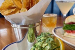 Best Addison Vegan Restaurants: Find Your Plant-Based Paradise Discover Delicious Vegan Food, Beauty Swaps, and Zero-Waste Tips for a Greener Life Best Addison Vegan Restaurants: Find Your Plant-Based Paradise | Discover Delicious Vegan Food, Beauty Swaps, and Zero-Waste Tips for a Greener Life