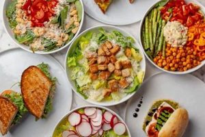Find Kosher Vegan Restaurants Near You: Delicious & Ethical Discover Delicious Vegan Food, Beauty Swaps, and Zero-Waste Tips for a Greener Life Find Kosher Vegan Restaurants Near You: Delicious & Ethical | Discover Delicious Vegan Food, Beauty Swaps, and Zero-Waste Tips for a Greener Life