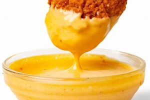 Is Chick-fil-A Vegan Dressing a Myth? + Options Discover Delicious Vegan Food, Beauty Swaps, and Zero-Waste Tips for a Greener Life Is Chick-fil-A Vegan Dressing a Myth? + Options | Discover Delicious Vegan Food, Beauty Swaps, and Zero-Waste Tips for a Greener Life