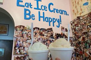 Dive Into Dairy-Free: Vegan Ice Cream New Orleans Treats! Discover Delicious Vegan Food, Beauty Swaps, and Zero-Waste Tips for a Greener Life Dive Into Dairy-Free: Vegan Ice Cream New Orleans Treats! | Discover Delicious Vegan Food, Beauty Swaps, and Zero-Waste Tips for a Greener Life