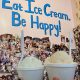 Dive Into Dairy-Free: Vegan Ice Cream New Orleans Treats! | Discover Delicious Vegan Food, Beauty Swaps, and Zero-Waste Tips for a Greener Life