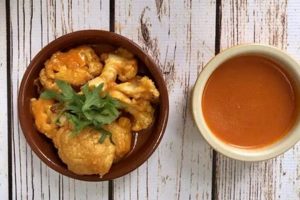 Best Vegan Hot Wing Sauce: Spicy & Delicious! Discover Delicious Vegan Food, Beauty Swaps, and Zero-Waste Tips for a Greener Life Best Vegan Hot Wing Sauce: Spicy & Delicious! | Discover Delicious Vegan Food, Beauty Swaps, and Zero-Waste Tips for a Greener Life