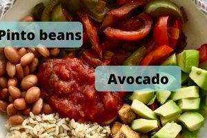 Best Vegan High Protein Meal Plan: Power Up Plant-Based! Discover Delicious Vegan Food, Beauty Swaps, and Zero-Waste Tips for a Greener Life Best Vegan High Protein Meal Plan: Power Up Plant-Based! | Discover Delicious Vegan Food, Beauty Swaps, and Zero-Waste Tips for a Greener Life