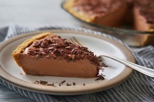 Decadent Vegan Chocolate Pudding Pie: Easy Recipe! Discover Delicious Vegan Food, Beauty Swaps, and Zero-Waste Tips for a Greener Life Decadent Vegan Chocolate Pudding Pie: Easy Recipe! | Discover Delicious Vegan Food, Beauty Swaps, and Zero-Waste Tips for a Greener Life