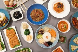 Best Korean Vegan Restaurant Near Me: Find Yours! Discover Delicious Vegan Food, Beauty Swaps, and Zero-Waste Tips for a Greener Life Best Korean Vegan Restaurant Near Me: Find Yours! | Discover Delicious Vegan Food, Beauty Swaps, and Zero-Waste Tips for a Greener Life