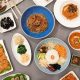 Best Korean Vegan Restaurant Near Me: Find Yours! | Discover Delicious Vegan Food, Beauty Swaps, and Zero-Waste Tips for a Greener Life