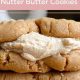 Best Vegan Nutter Butter Cookies: Easy Recipe & Guide | Discover Delicious Vegan Food, Beauty Swaps, and Zero-Waste Tips for a Greener Life