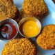 The Ultimate Vegan Food Harlem Guide: Eat Green Uptown! | Discover Delicious Vegan Food, Beauty Swaps, and Zero-Waste Tips for a Greener Life