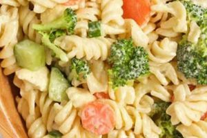 Top: Best Vegan Potluck Dishes for a Crowd (Easy!) Discover Delicious Vegan Food, Beauty Swaps, and Zero-Waste Tips for a Greener Life Top: Best Vegan Potluck Dishes for a Crowd (Easy!) | Discover Delicious Vegan Food, Beauty Swaps, and Zero-Waste Tips for a Greener Life