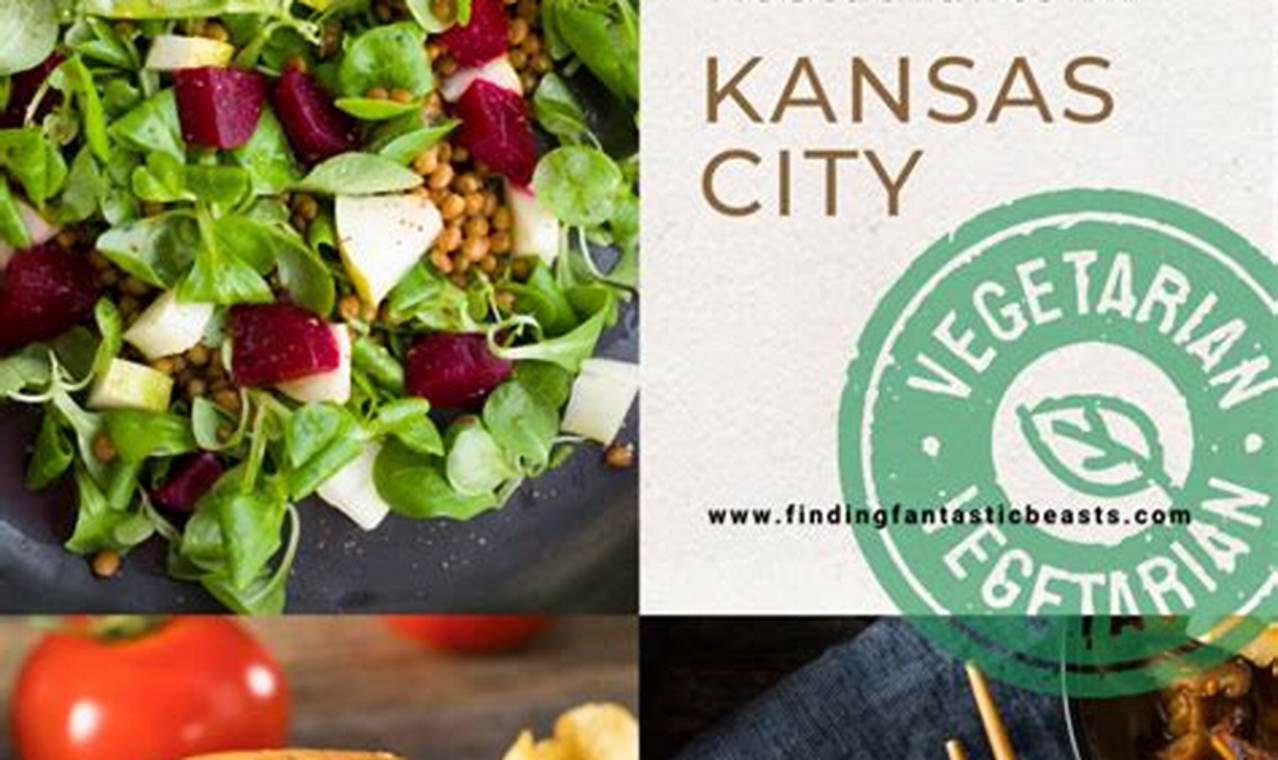 Best Vegan Breakfast in Kansas City: Your Guide! Discover Delicious Vegan Food, Beauty Swaps, and Zero-Waste Tips for a Greener Life Best Vegan Breakfast in Kansas City: Your Guide! | Discover Delicious Vegan Food, Beauty Swaps, and Zero-Waste Tips for a Greener Life