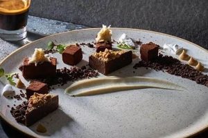 Best Vegan Dessert Restaurant Near You: Sweet & Kind Discover Delicious Vegan Food, Beauty Swaps, and Zero-Waste Tips for a Greener Life Best Vegan Dessert Restaurant Near You: Sweet & Kind | Discover Delicious Vegan Food, Beauty Swaps, and Zero-Waste Tips for a Greener Life