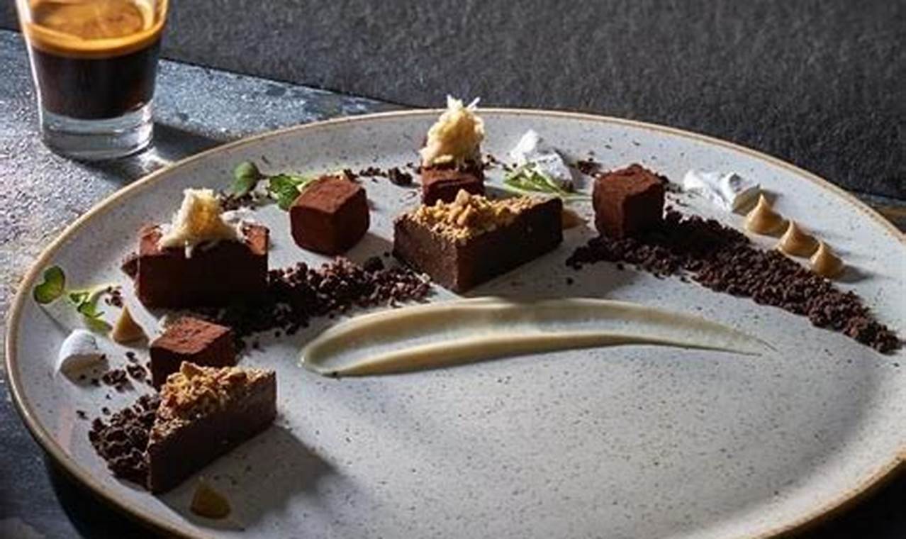 Best Vegan Dessert Restaurant Near You: Sweet & Kind Discover Delicious Vegan Food, Beauty Swaps, and Zero-Waste Tips for a Greener Life Best Vegan Dessert Restaurant Near You: Sweet & Kind | Discover Delicious Vegan Food, Beauty Swaps, and Zero-Waste Tips for a Greener Life